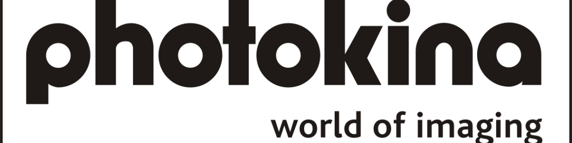 Photokina Logo